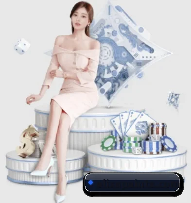 千亿平台 APP 界面